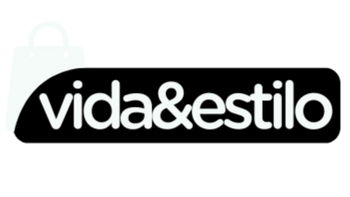 Vida y Estilo Store